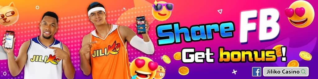 medium sudoku new york times
