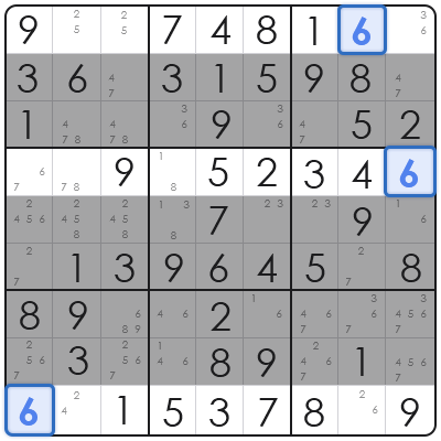 printable blank sudoku forms
