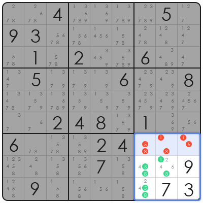 free sudoku printable 6 per page