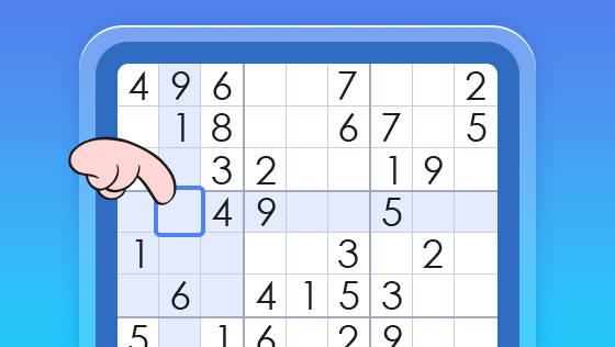diagonal sudoku online